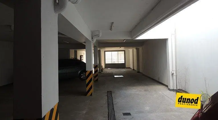 PASCUAL ROSAS AL 880 ALQUILER DEPARTAMENTO MONOAMBIENTE EN ROSARIO BARRIO ECHESORTU 1
