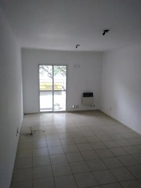 PASCUAL ROSAS AL 880 ALQUILER DEPARTAMENTO MONOAMBIENTE EN ROSARIO BARRIO ECHESORTU 2