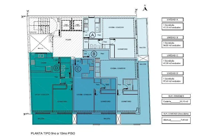 Plano 3