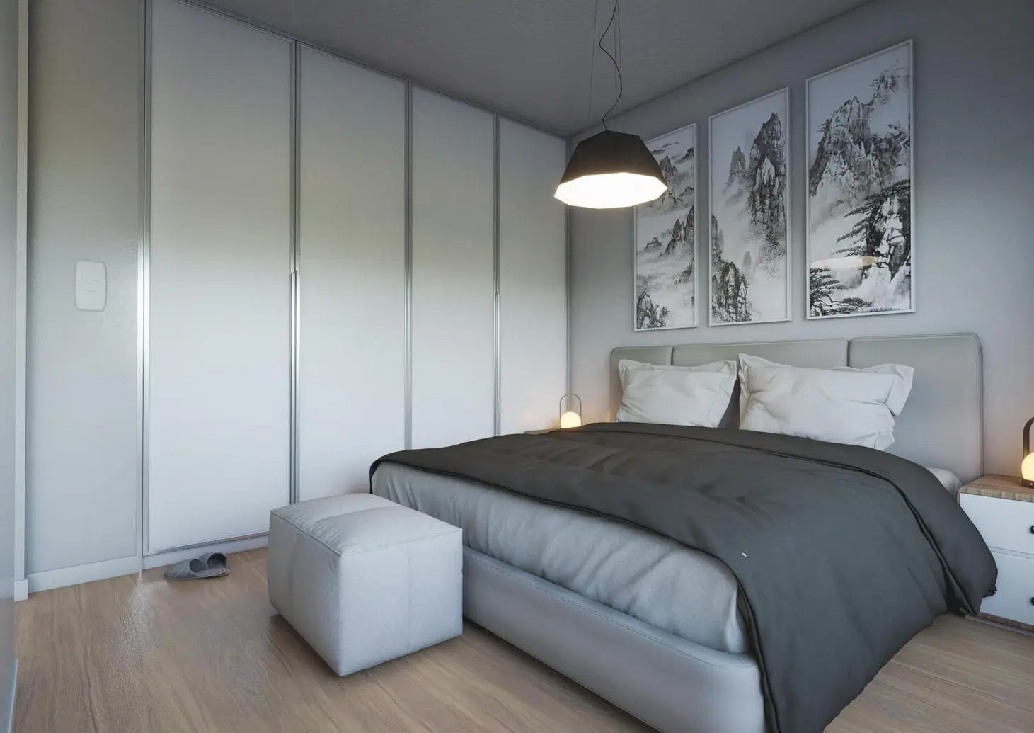 JUNIN AL 800 VENTA DEPARTAMENTO 1 DORMITORIO EN BARRIO REFINERIA ROSARIO 2