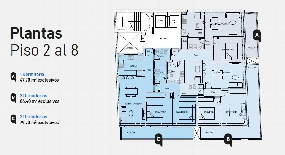 Plano 3