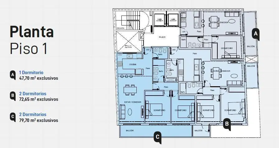 Plano 2