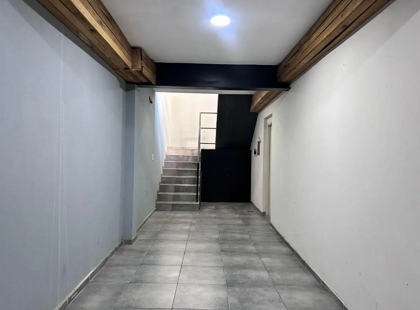OLASCOAGA AL 1500 ALQUILER DEPARTAMENTO MONOAMBIENTE EN ROSARIO BARRIO AZCUENAGA 1