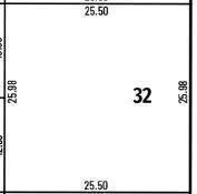 Plano 3