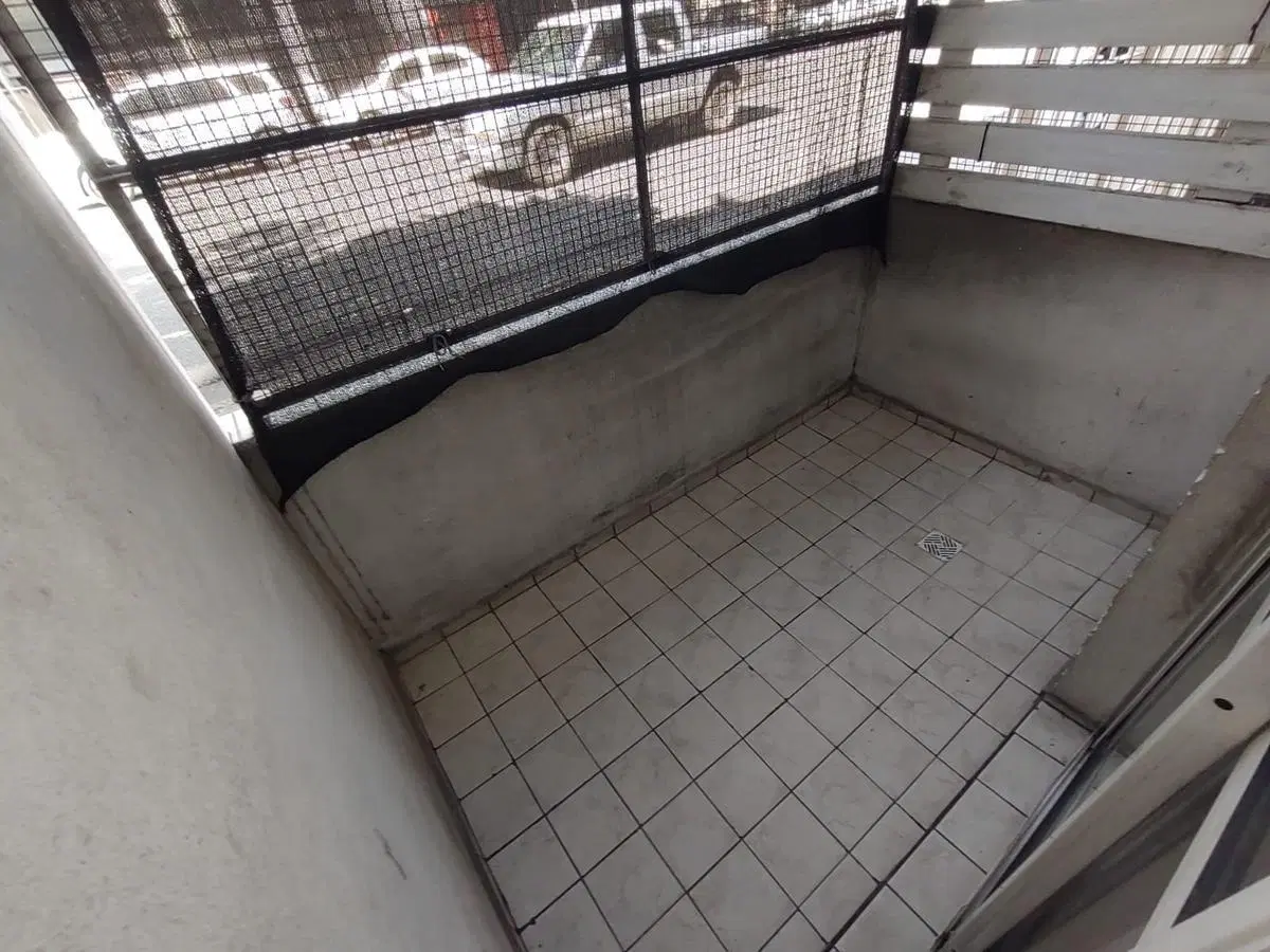 MENDOZA AL 3000 ALQUILER DEPARTAMENTO 1 DORMITORIO EN ROSARIO BARRIO LOURDES 5
