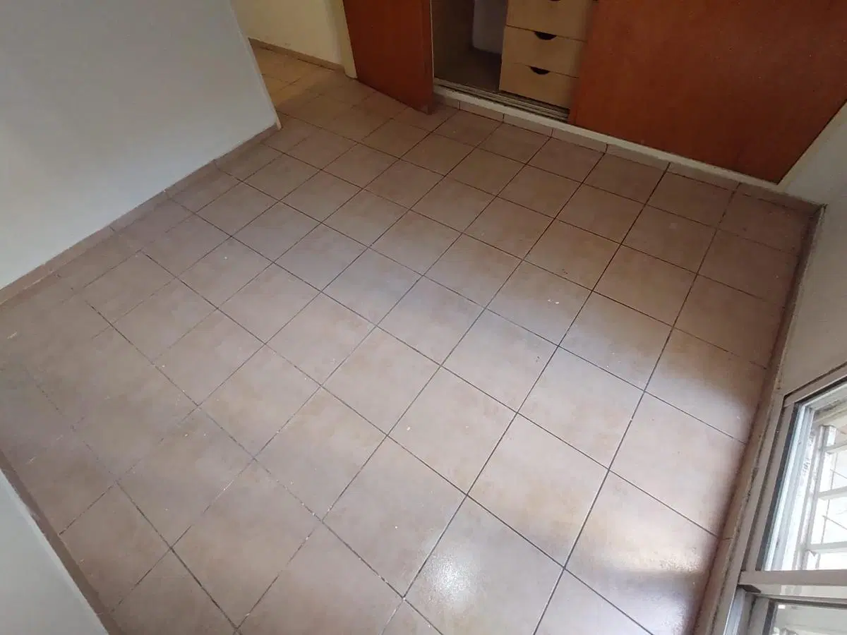 MENDOZA AL 3000 ALQUILER DEPARTAMENTO 1 DORMITORIO EN ROSARIO BARRIO LOURDES 2