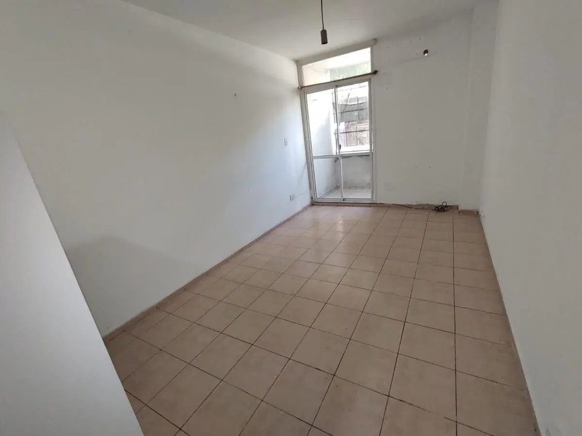 MENDOZA AL 3000 ALQUILER DEPARTAMENTO 1 DORMITORIO EN ROSARIO BARRIO LOURDES 2