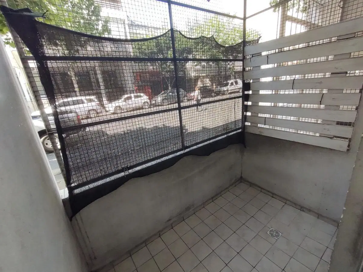 MENDOZA AL 3000 ALQUILER DEPARTAMENTO 1 DORMITORIO EN ROSARIO BARRIO LOURDES 3
