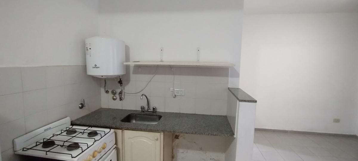 Foto de MENDOZA AL 2800 - ALQUILER / VENTA MONOAMBIENTE EN ROSARIO, imagen 4