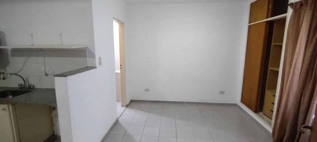 MENDOZA AL 2800 - ALQUILER / VENTA MONOAMBIENTE EN ROSARIO 3