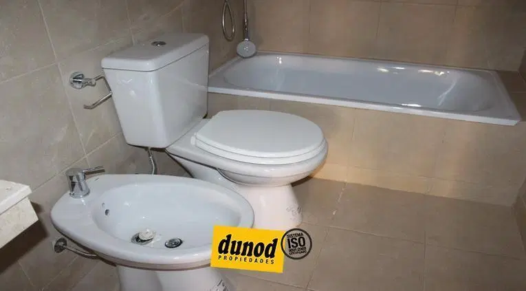 OV LAGOS AL 600 ALQUILER DEPARTAMENTO MONOAMBIENTE EN ROSARIO BARRIO LOURDES 2