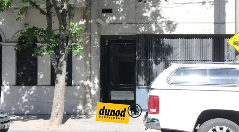 OV LAGOS AL 600 ALQUILER DEPARTAMENTO MONOAMBIENTE EN ROSARIO BARRIO LOURDES 5