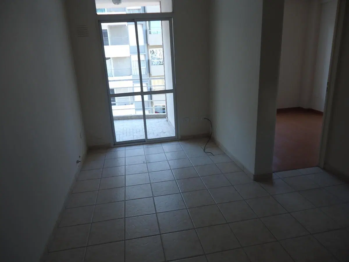 SAN JUAN AL 600 ALQUILER DEPARTAMENTO 1 DORMITORIO EN ROSARIO BARRIO MARTIN 1