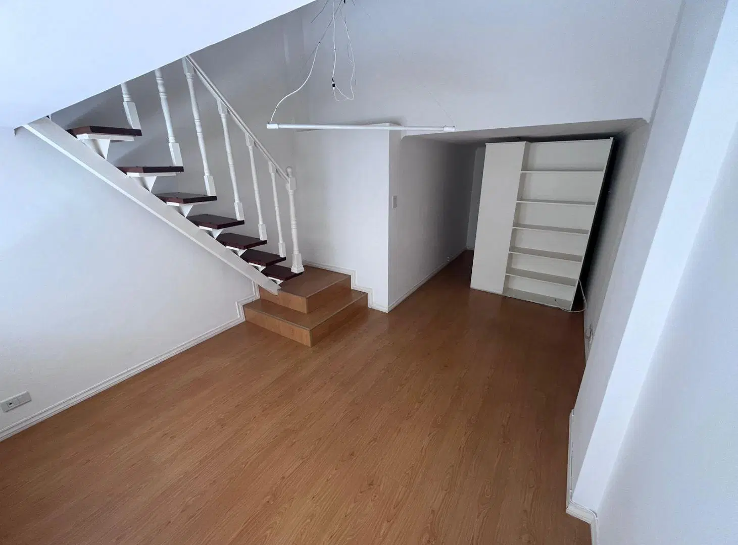 RIOJA AL 1700 ALQUILER DE LOCAL COMERCIAL EN ROSARIO CENTRO 5