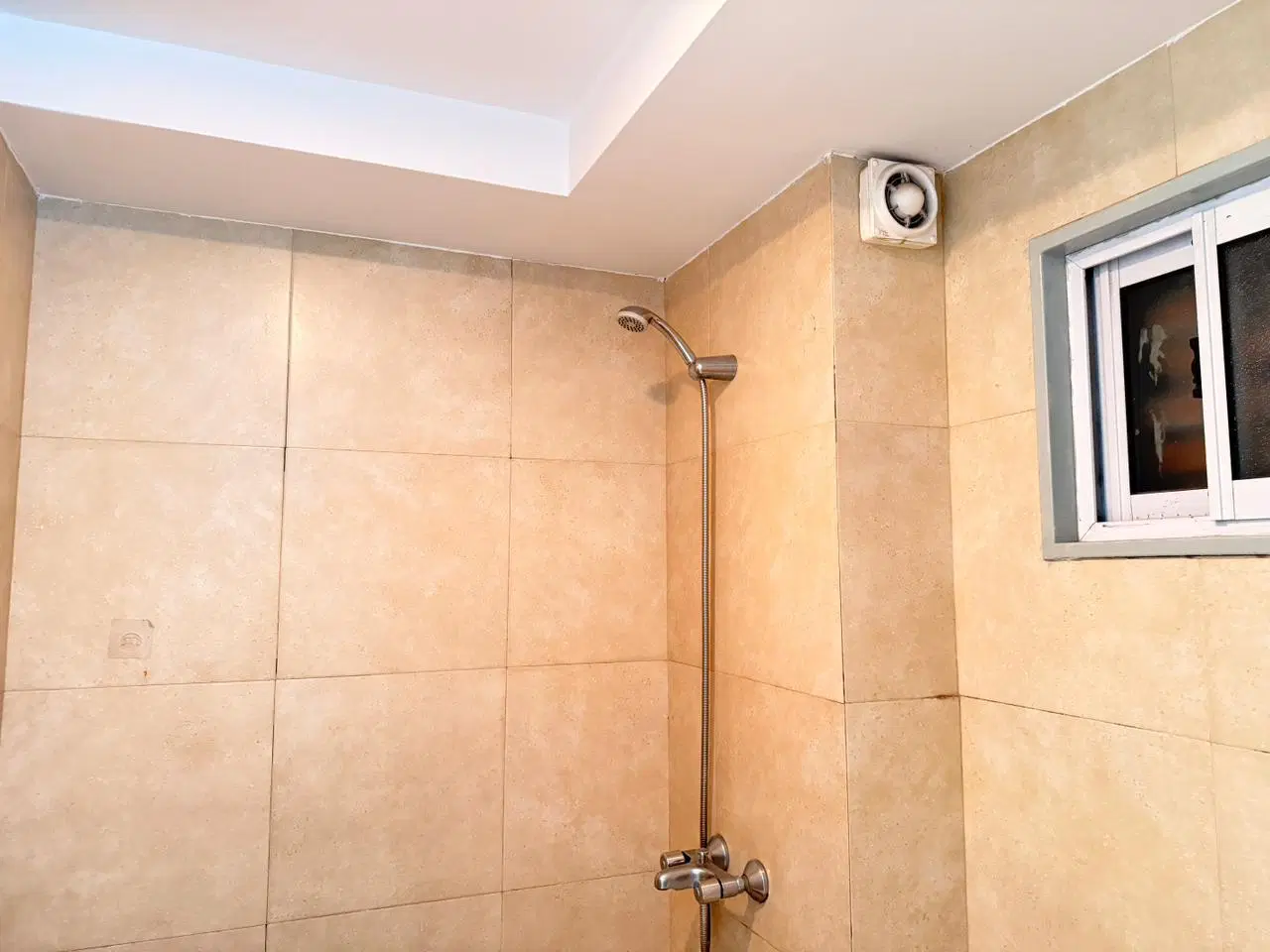 1 DE MAYO AL 1400 ALQUILER DEPARTAMENTO 1 DORMITORIO EN ROSARIO BARRIO MARTIN 3