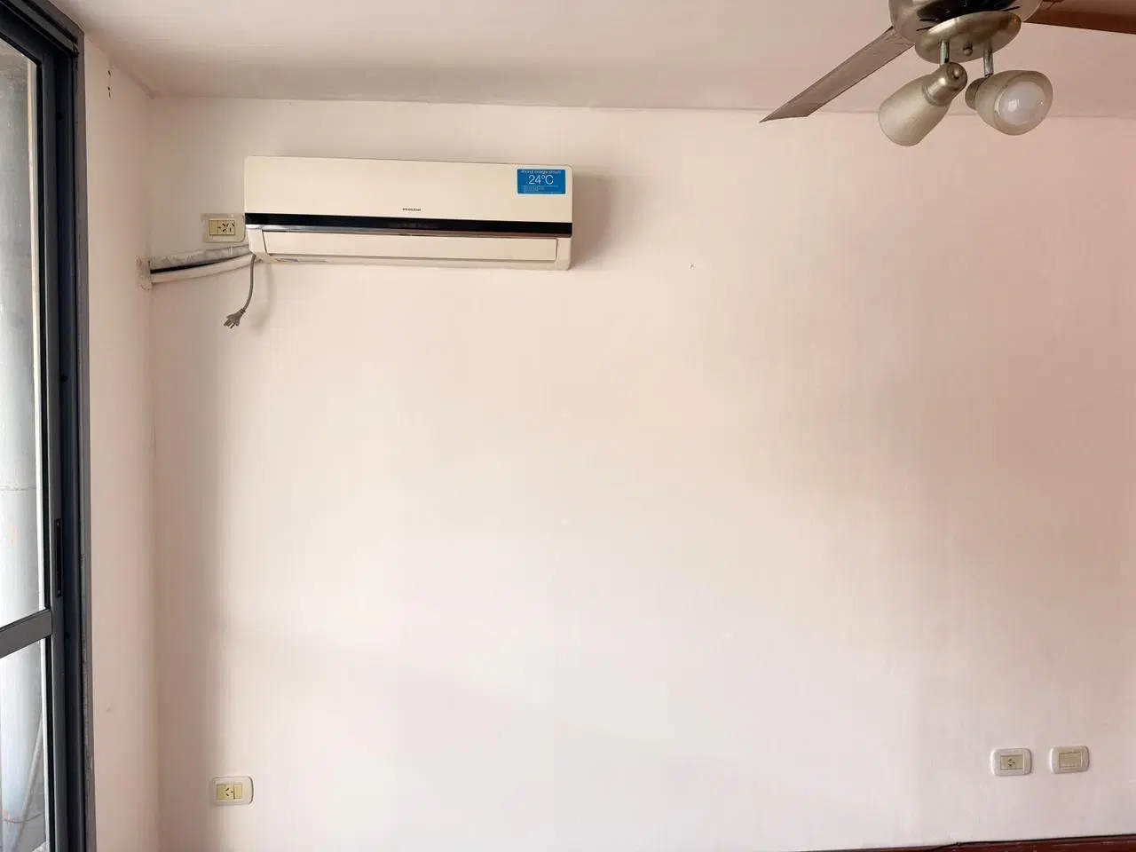 1 DE MAYO AL 1400 ALQUILER DEPARTAMENTO 1 DORMITORIO EN ROSARIO BARRIO MARTIN 2