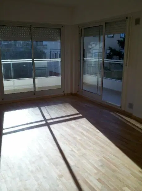 PARAGUAY AL 100 ALQUILER DEPARTAMENTO 1 DORMITORIO EN ROSARIO 3
