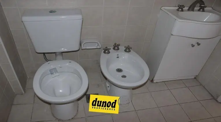 SANTA FE AL 2700 ALQUILER DEPARTAMENTO UN DORMITORIO EN ROSARIO BARRIO LOURDES 4