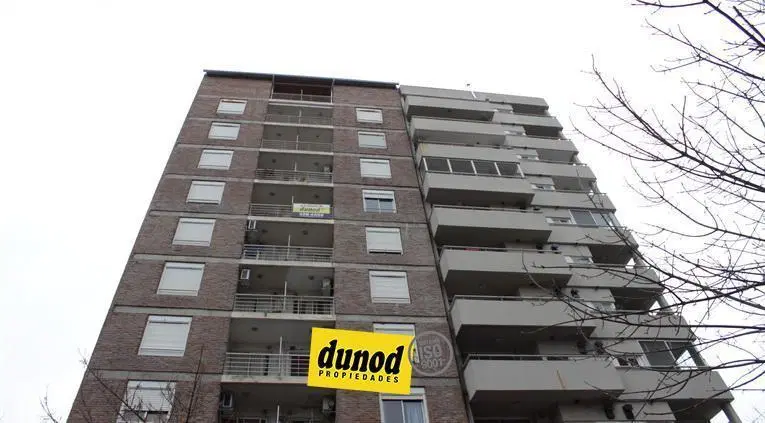 SANTA FE AL 2700 ALQUILER DEPARTAMENTO UN DORMITORIO EN ROSARIO BARRIO LOURDES 1