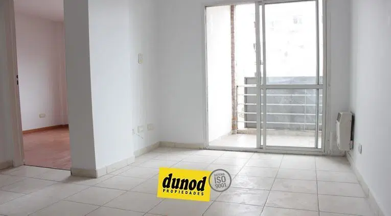 SANTA FE AL 2700 ALQUILER DEPARTAMENTO UN DORMITORIO EN ROSARIO BARRIO LOURDES 2