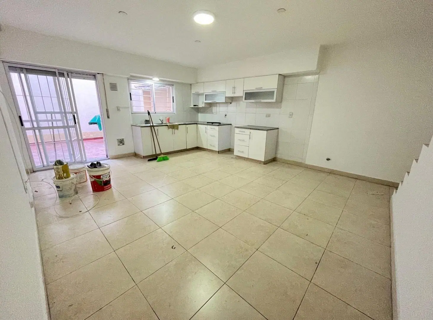 AV PELLEGRINI AL 3900 CASA EN VENTA Y ALQUILER 2 DORMITORIOS EN ROSARIO BARRIO BELLA VISTA 4