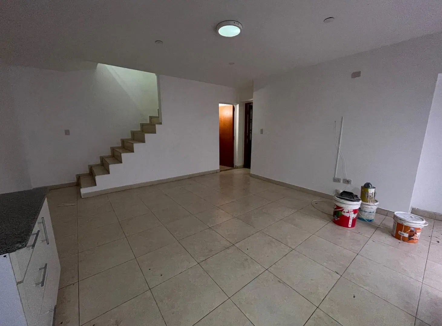 AV PELLEGRINI AL 3900 CASA EN VENTA Y ALQUILER 2 DORMITORIOS EN ROSARIO BARRIO BELLA VISTA 5