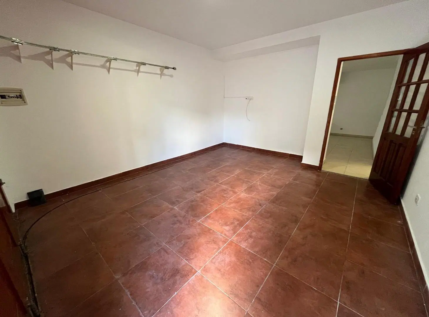 AV PELLEGRINI AL 3900 CASA EN VENTA Y ALQUILER 2 DORMITORIOS EN ROSARIO BARRIO BELLA VISTA 1