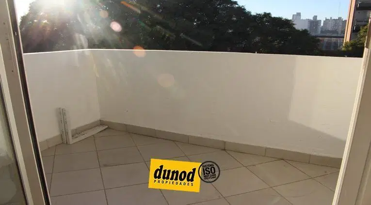 AV FRANCIA AL 1600 ALQUILER DEPARTAMENTO DE 1 DORMITORIO EN ROSARIO BARRIO LOURDES 2