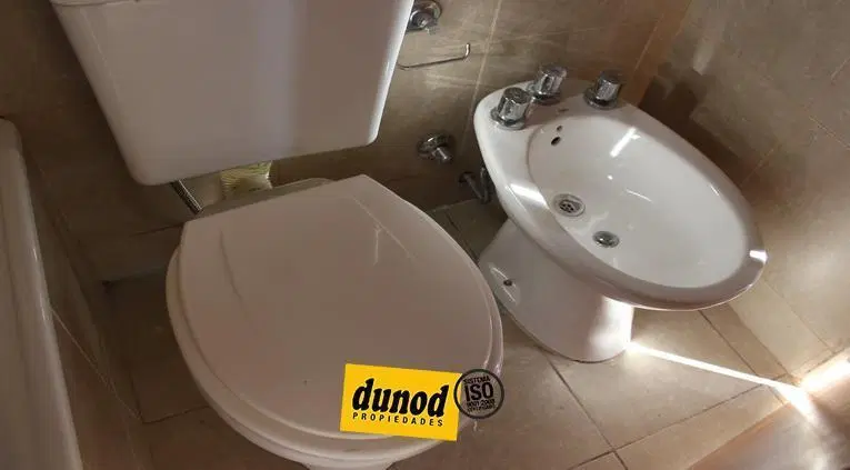 AV FRANCIA AL 1600 ALQUILER DEPARTAMENTO DE 1 DORMITORIO EN ROSARIO BARRIO LOURDES 4