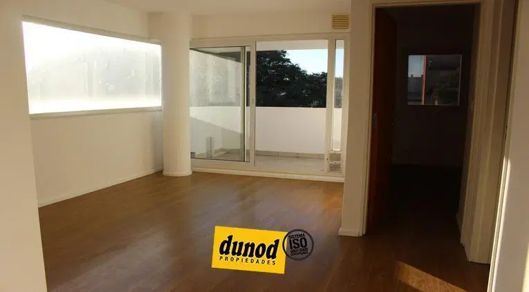 AV FRANCIA AL 1600 ALQUILER DEPARTAMENTO DE 1 DORMITORIO EN ROSARIO BARRIO LOURDES 1