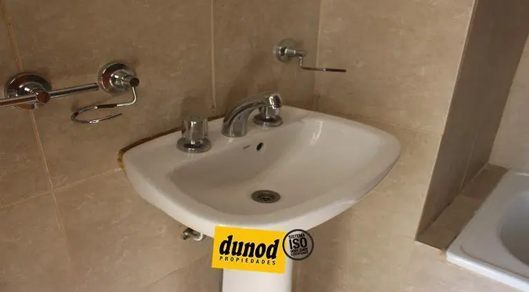 AV FRANCIA AL 1600 ALQUILER DEPARTAMENTO DE 1 DORMITORIO EN ROSARIO BARRIO LOURDES 5
