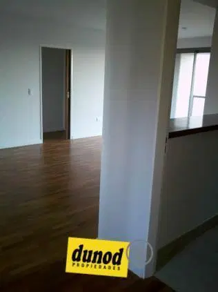 MENDOZA AL 300 ALQUILER DEPARTAMENTO 2 DORMITORIOS CON COCHERA EN ROSARIO BARRIO MARTIN 5