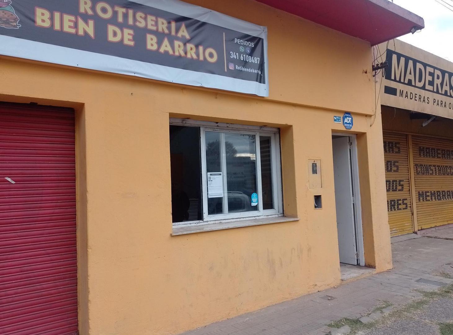 Imagen de la propiedad
