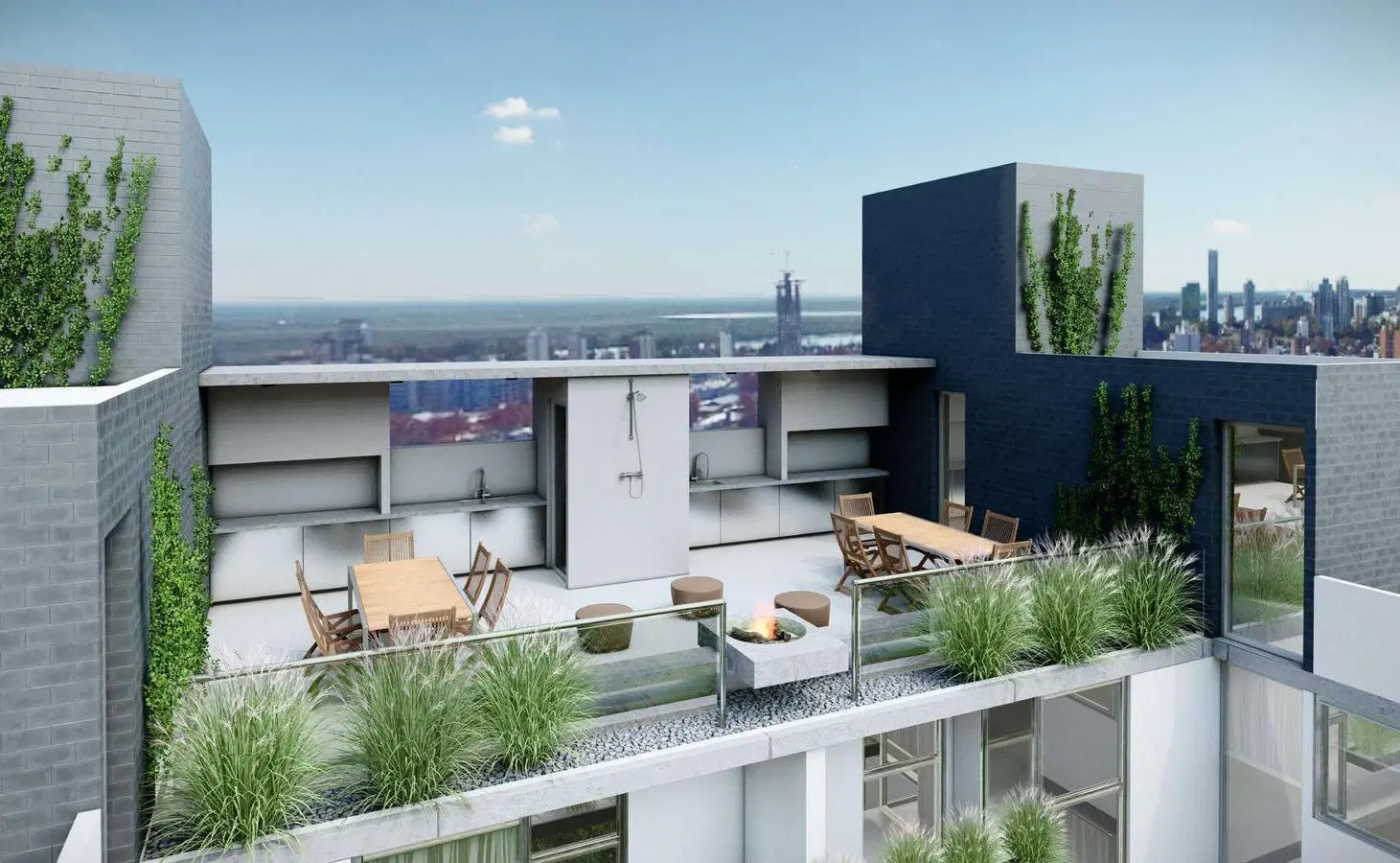 URQUIZA AL 2800 VENTA DEPARTAMENTO 1 DORMITORIO EN PICHINCHA - ROSARIO 1