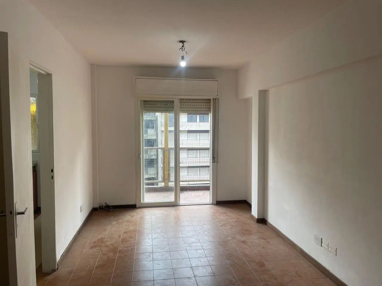 SAN MARTIN AL 500 ALQUILER DEPARTAMENTO 2 DORMITORIOS EN ROSARIO 3