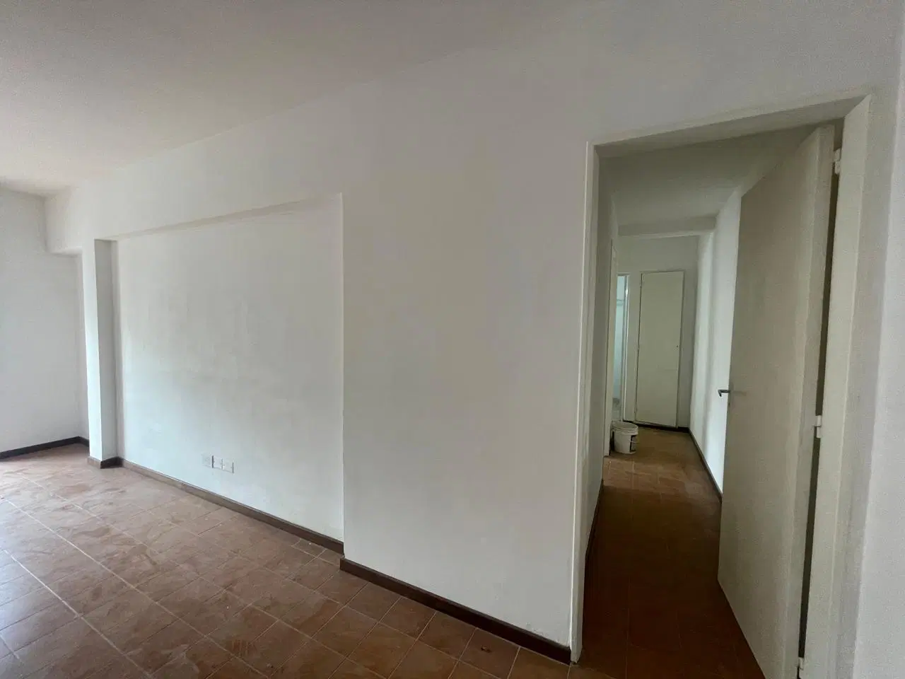SAN MARTIN AL 500 ALQUILER DEPARTAMENTO 2 DORMITORIOS EN ROSARIO 4