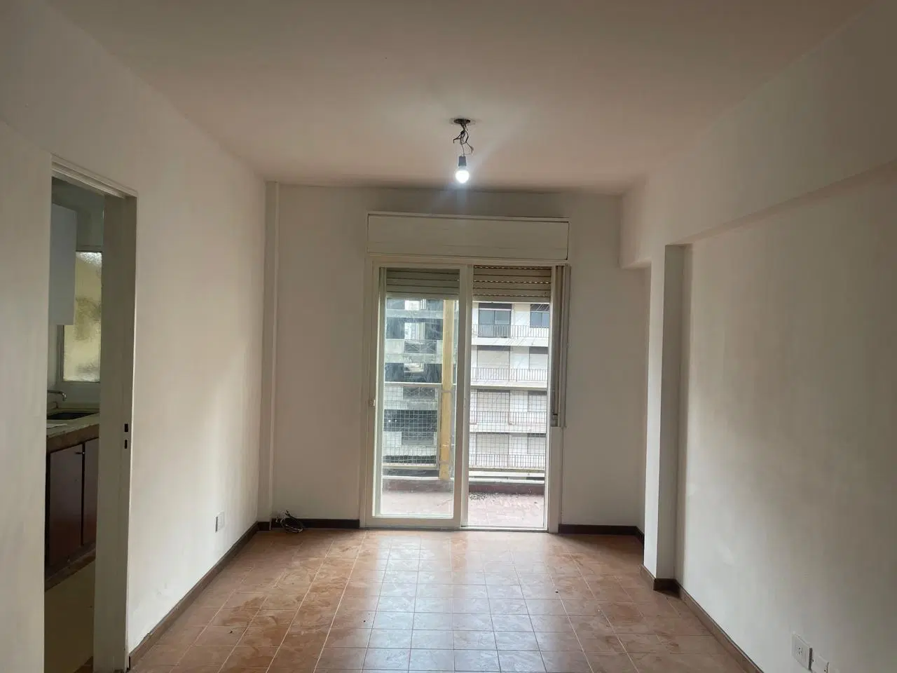SAN MARTIN AL 500 ALQUILER DEPARTAMENTO 2 DORMITORIOS EN ROSARIO 5