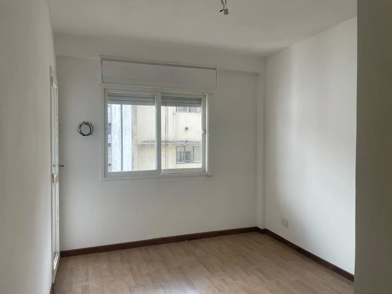 SAN MARTIN AL 500 ALQUILER DEPARTAMENTO 2 DORMITORIOS EN ROSARIO 2