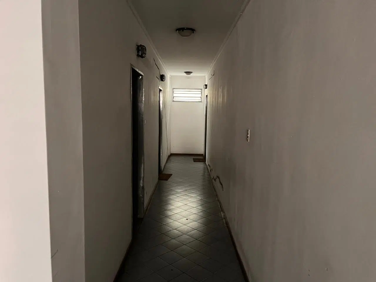 SAN JUAN AL 3700 ALQUILER DEPARTAMENTO 1 DORMITORIO EN ROSARIO BARRIO ECHESORTU 2