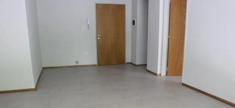 BROWN AL 1700 ALQUILER DEPARTAMENTO 1 DORMITORIO CON COCHERA EN ROSARIO BARRIO PICHINCHA 5