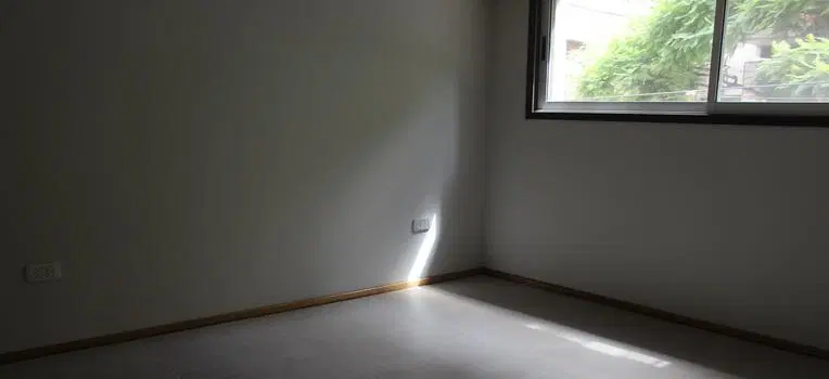 BROWN AL 1700 ALQUILER DEPARTAMENTO 1 DORMITORIO CON COCHERA EN ROSARIO BARRIO PICHINCHA 3