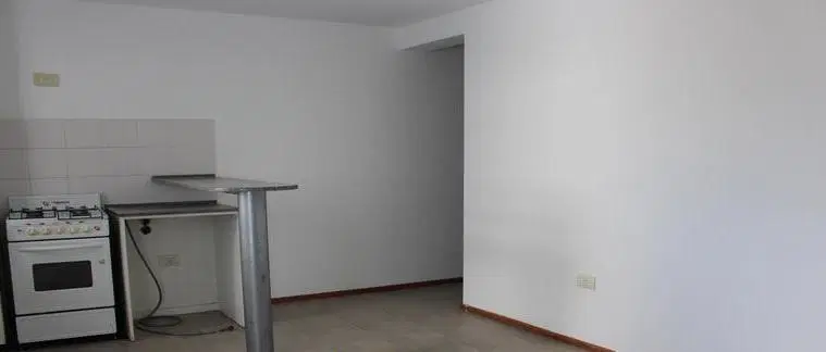 ITUZAINGO AL 3500 ALQUILER DEPARTAMENTO 1 DORMITORIO EN ROSARIO 2