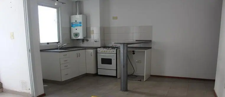 ITUZAINGO AL 3500 ALQUILER DEPARTAMENTO 1 DORMITORIO EN ROSARIO 3