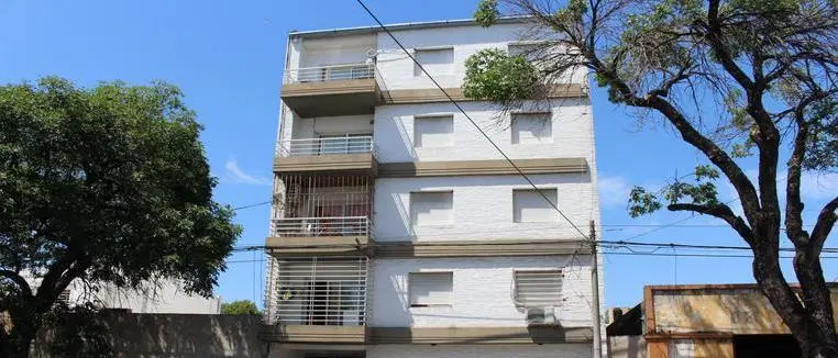 ITUZAINGO AL 3500 ALQUILER DEPARTAMENTO 1 DORMITORIO EN ROSARIO 1