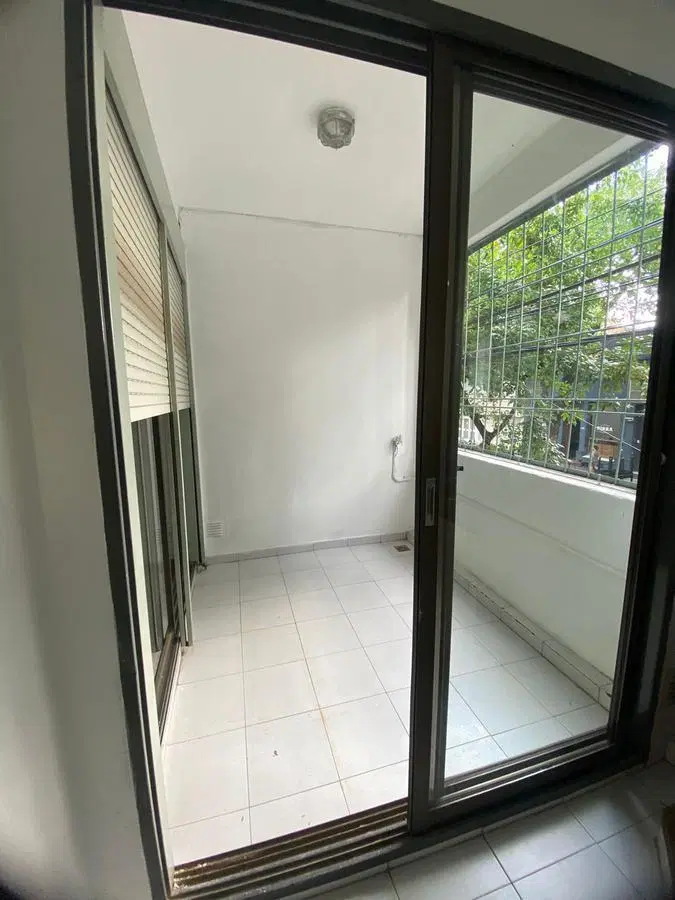 ALVEAR AL 30 BIS ALQUILER DEPARTAMENTO 2 DORMITORIOS EN ROSARIO BARRIO PICHINCHA 4
