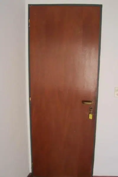 ALVEAR AL 30 BIS ALQUILER DEPARTAMENTO 2 DORMITORIOS EN ROSARIO BARRIO PICHINCHA 1