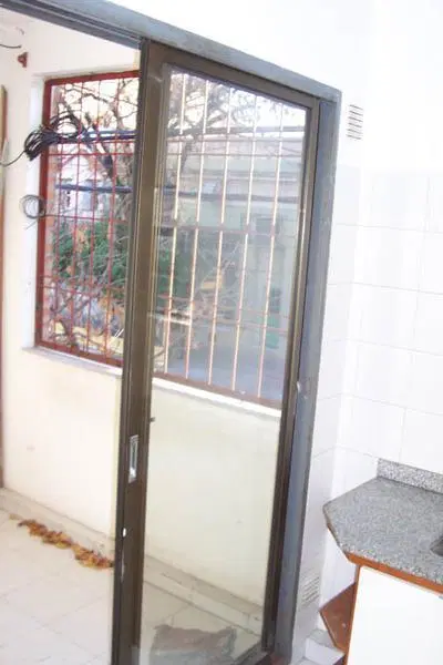 ALVEAR AL 30 BIS ALQUILER DEPARTAMENTO 2 DORMITORIOS EN ROSARIO BARRIO PICHINCHA 3