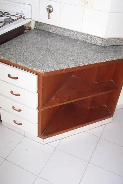 ALVEAR AL 30 BIS ALQUILER DEPARTAMENTO 2 DORMITORIOS EN ROSARIO BARRIO PICHINCHA 2