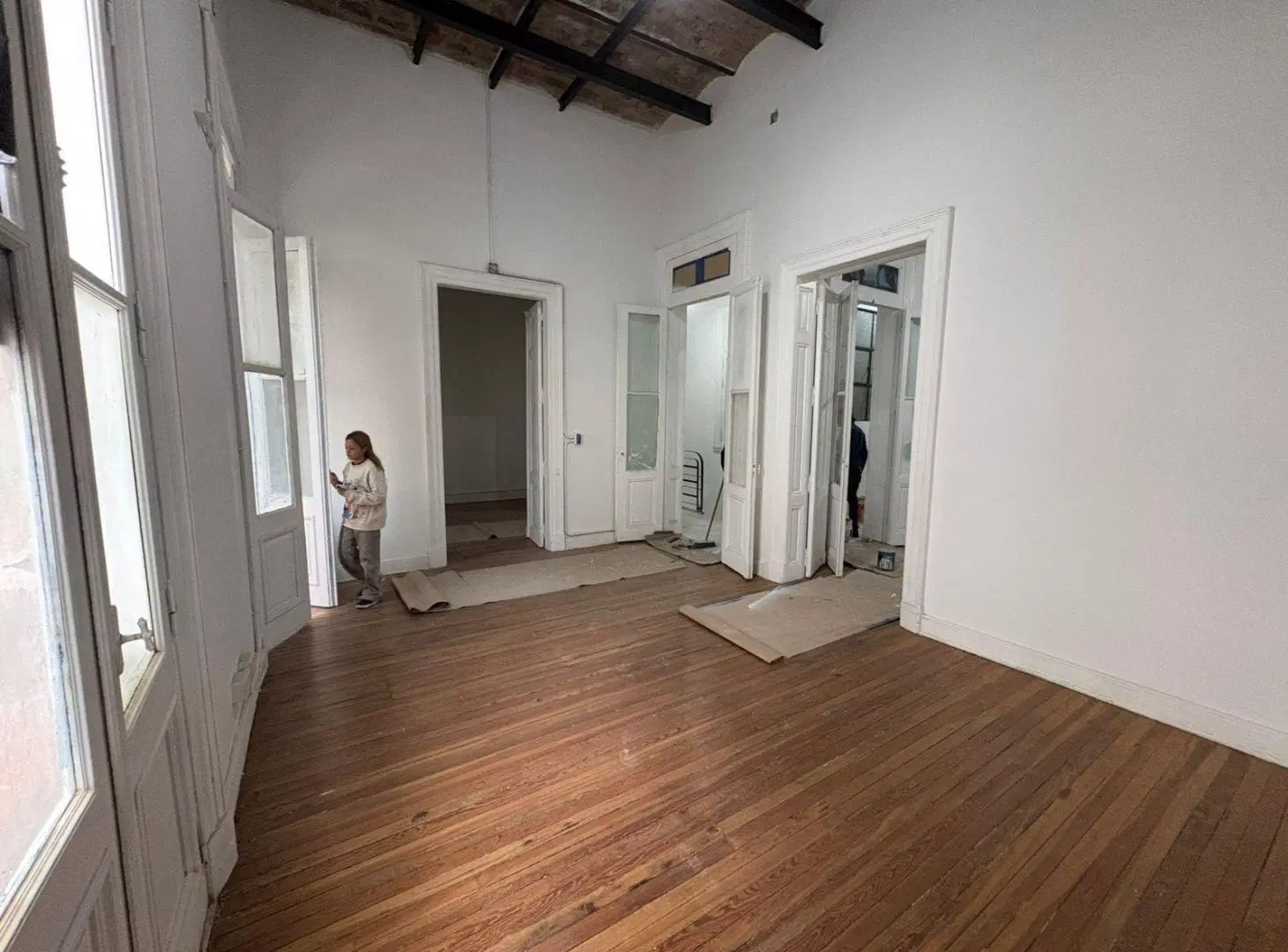 PARAGUAY AL 900 ALQUILER LOCAL COMERCIAL EN ROSARIO CENTRO 3