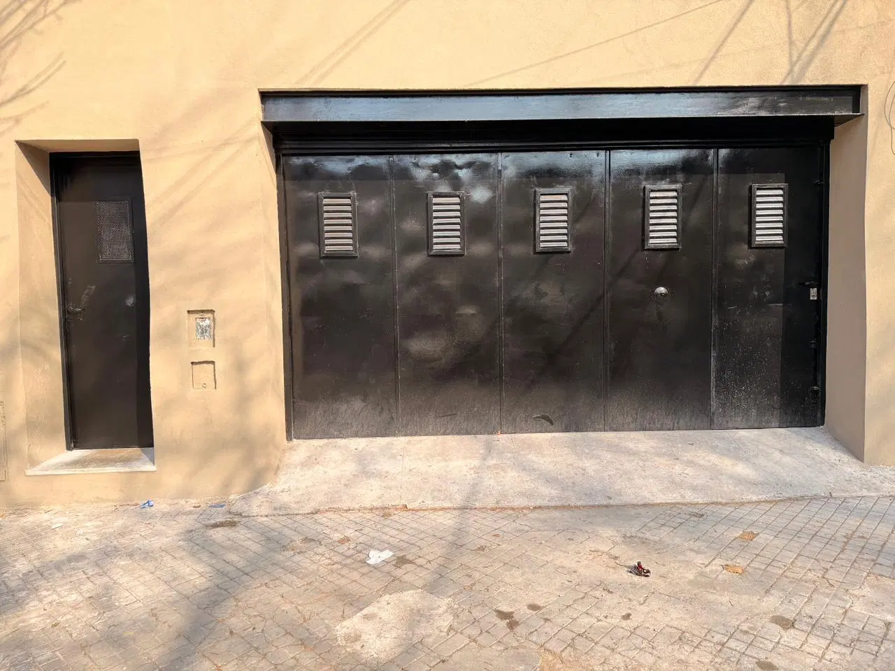 SAN LORENZO  AL 4000 ALQUILER DUPLEX 1 DORMITORIO EN ROSARIO BARRIO LUIS AGOTE 2